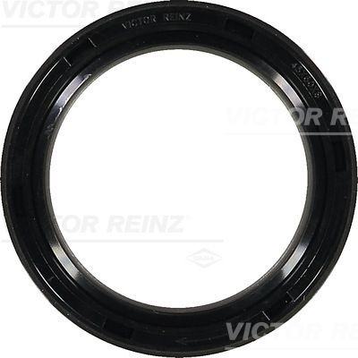814273700 VICTOR REINZ